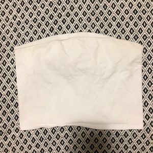 UO tube top